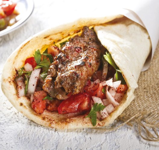 kebab-meat-sandwich-7414529_1280